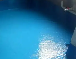 武胜卫生间防水哪家好