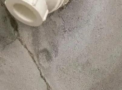 武胜卫生间漏水检测哪家好